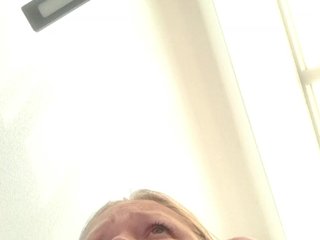 AliceLaKatana Porn Show