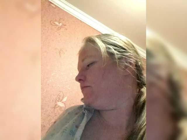 AliceLaKatana Live Cam on BongaCams and RICams