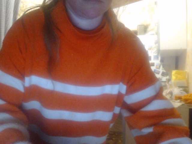 AliceLaKatana's BongaCams show and profile