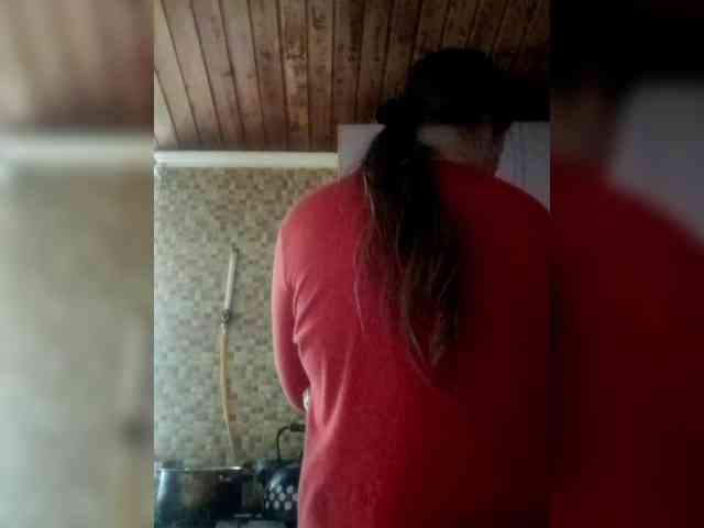 AliceLaKatana webcam