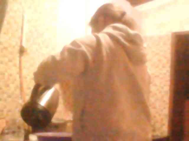 AliceLaKatana webcam