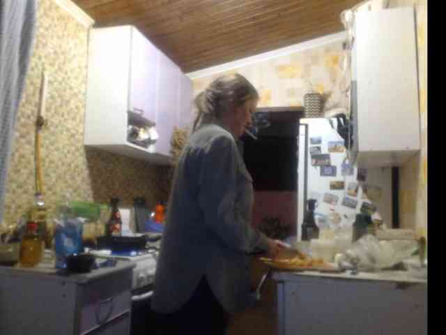 AliceLaKatana webcam