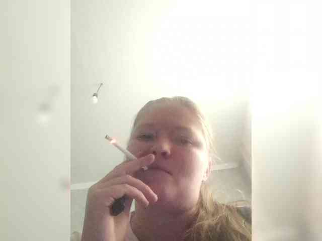 AliceLaKatana webcam