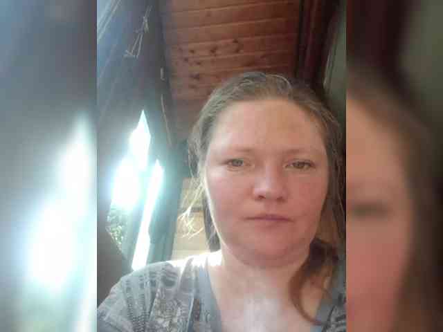 AliceLaKatana webcam
