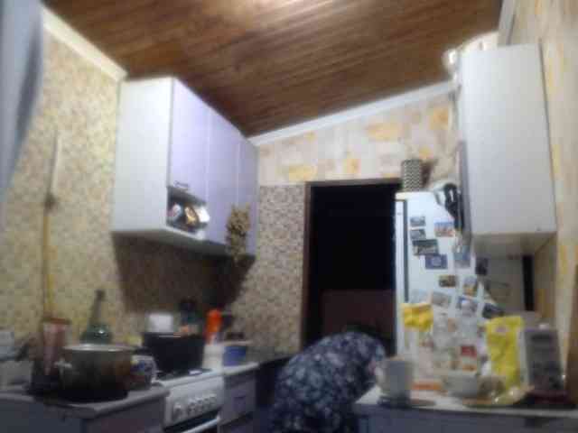 AliceLaKatana webcam