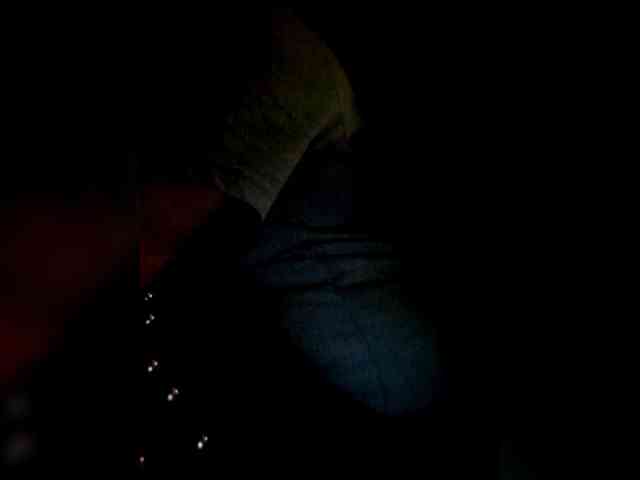 AliceLaKatana webcam