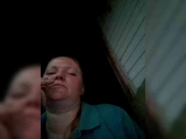 AliceLaKatana webcam