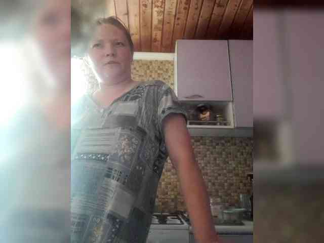AliceLaKatana webcam