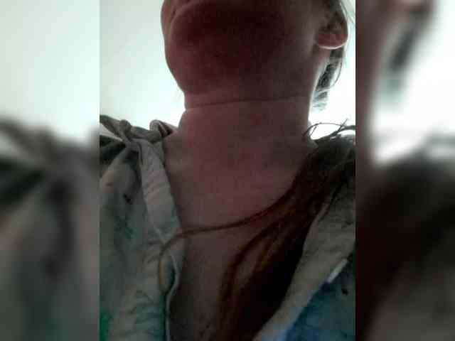 AliceLaKatana webcam