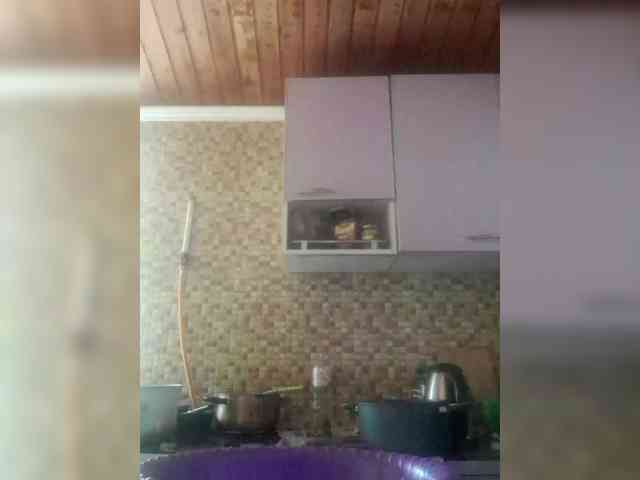 AliceLaKatana webcam