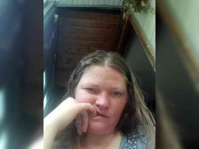 AliceLaKatana webcam