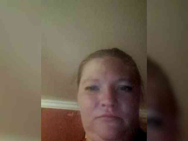 AliceLaKatana webcam