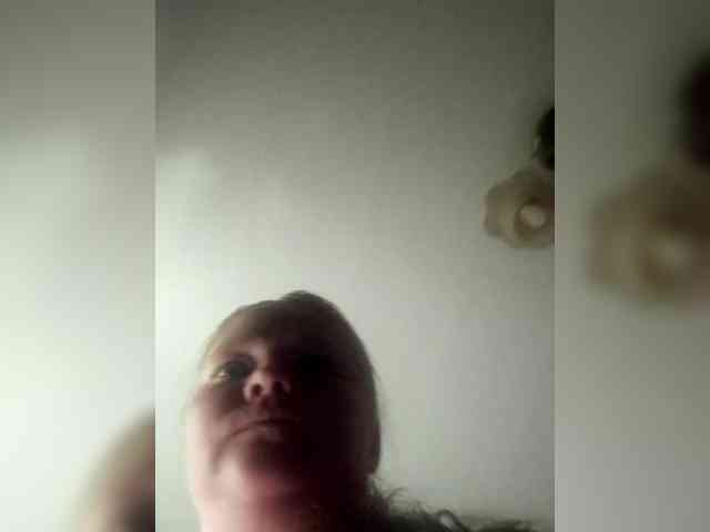 AliceLaKatana webcam