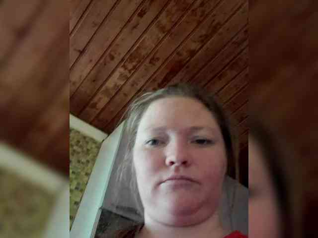 AliceLaKatana webcam