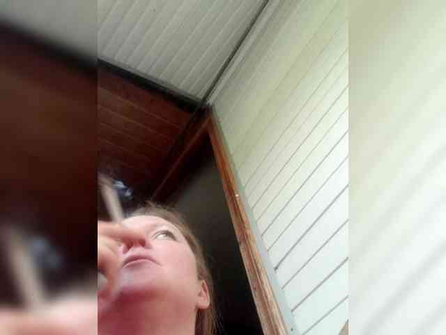 AliceLaKatana webcam