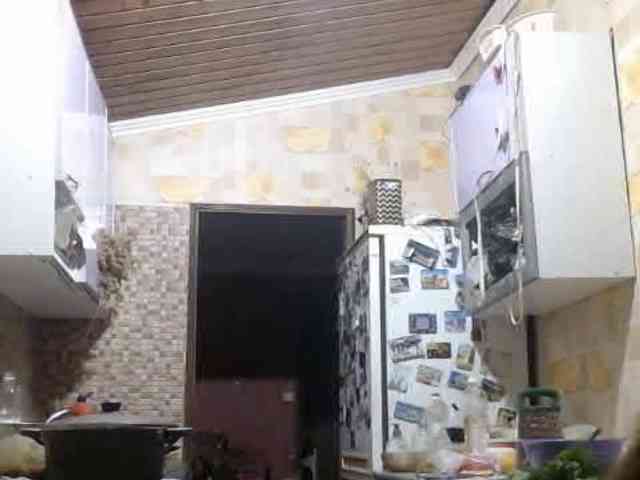 AliceLaKatana webcam