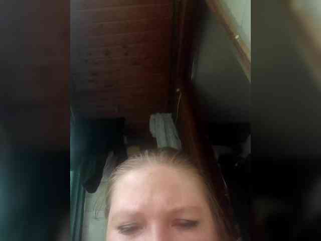 AliceLaKatana webcam