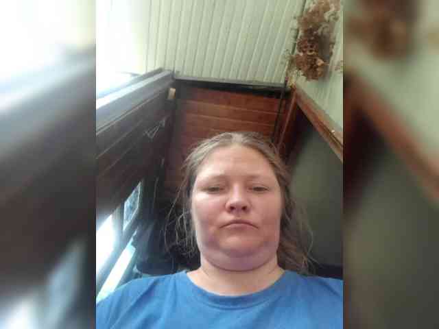 AliceLaKatana webcam