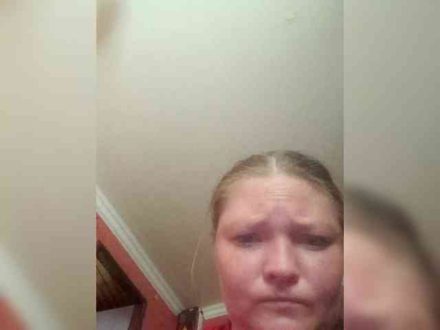AliceLaKatana webcam