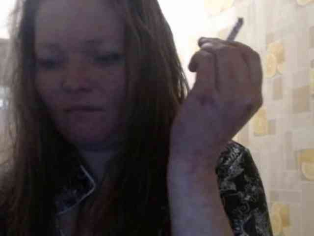 AliceLaKatana webcam