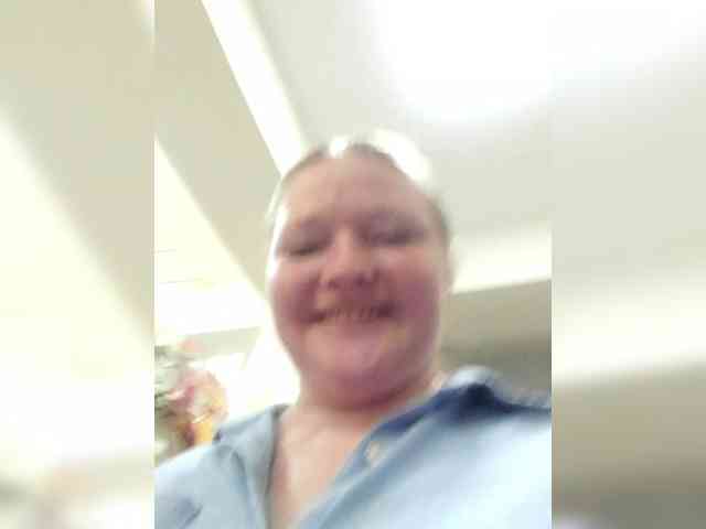 AliceLaKatana webcam
