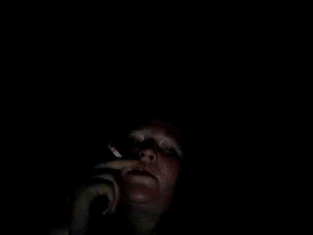 AliceLaKatana webcam