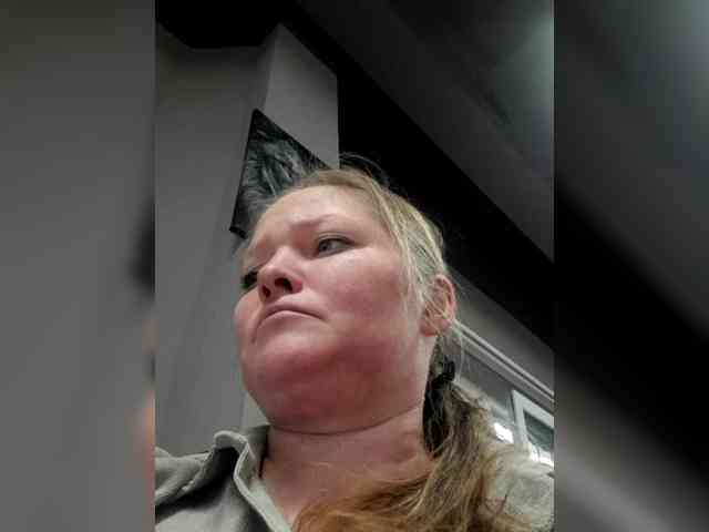 AliceLaKatana webcam