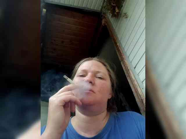 AliceLaKatana webcam