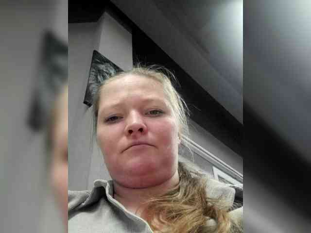 AliceLaKatana webcam