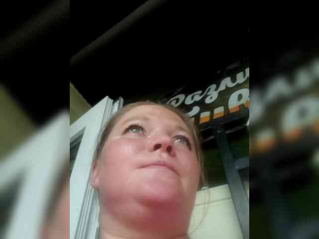 AliceLaKatana webcam