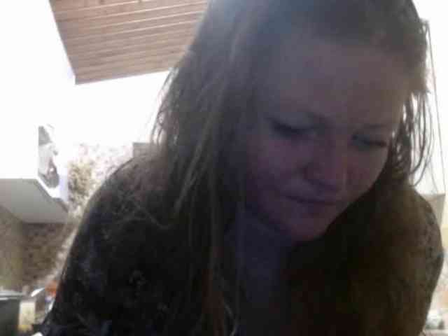 AliceLaKatana webcam