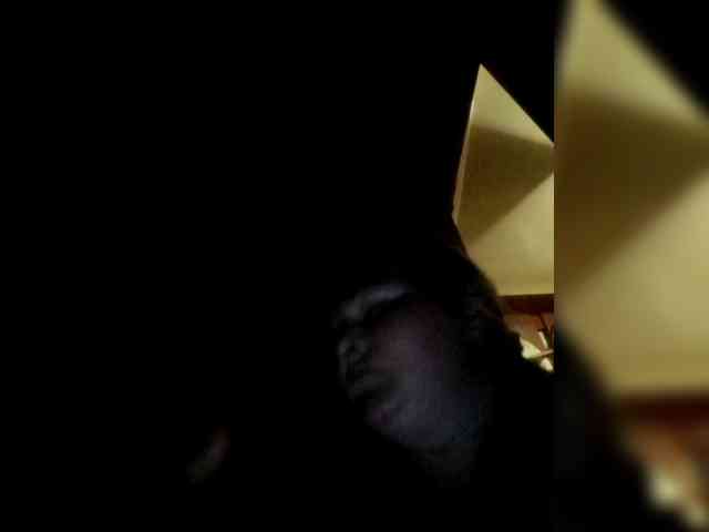 AliceLaKatana webcam