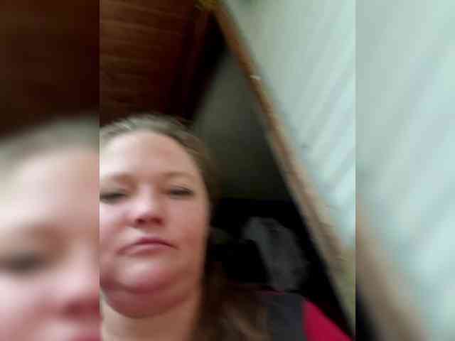 AliceLaKatana webcam