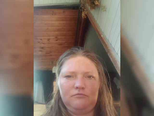 AliceLaKatana webcam