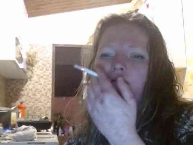 AliceLaKatana webcam