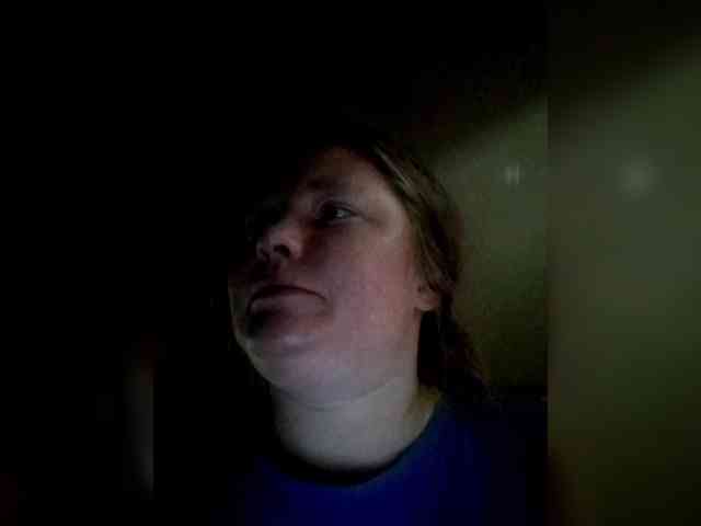 AliceLaKatana webcam