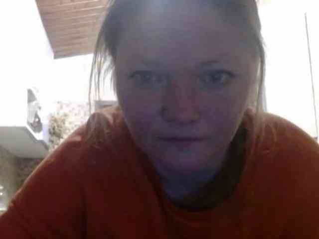 AliceLaKatana webcam