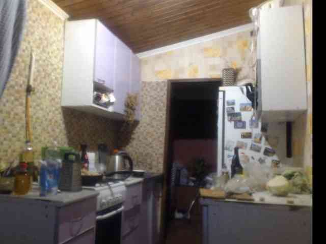 AliceLaKatana webcam