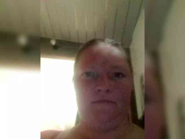 AliceLaKatana webcam