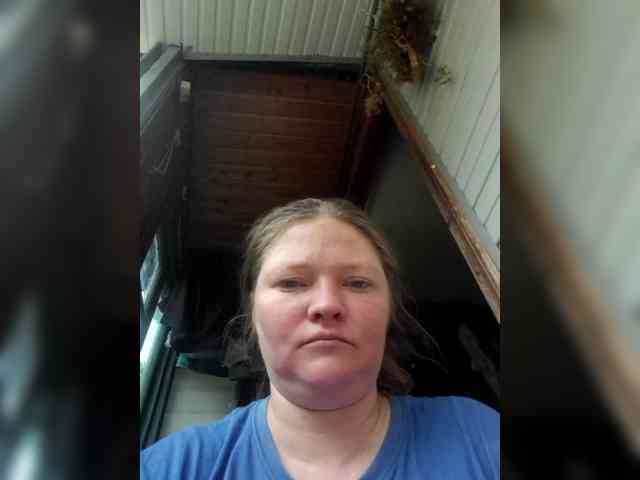 AliceLaKatana webcam