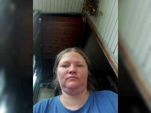 AliceLaKatana webcam