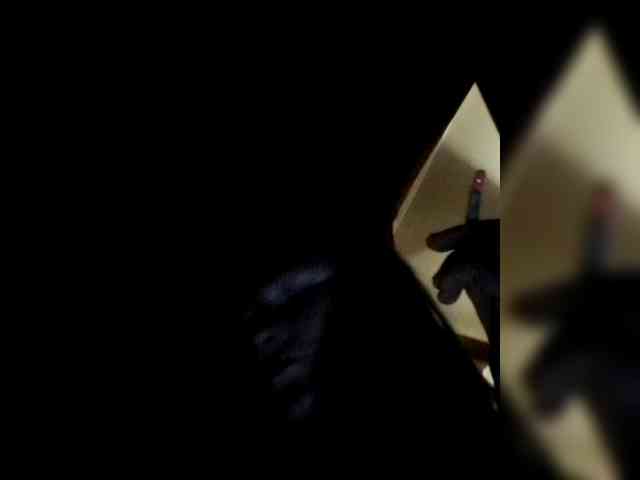 AliceLaKatana webcam