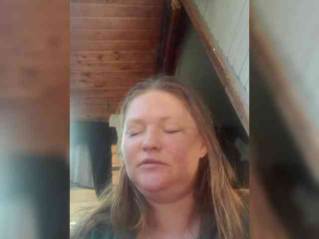 AliceLaKatana webcam
