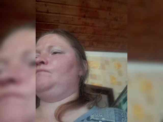 AliceLaKatana webcam