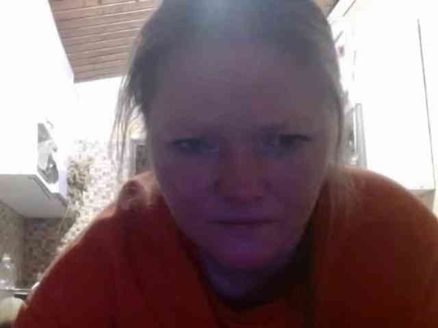 AliceLaKatana webcam