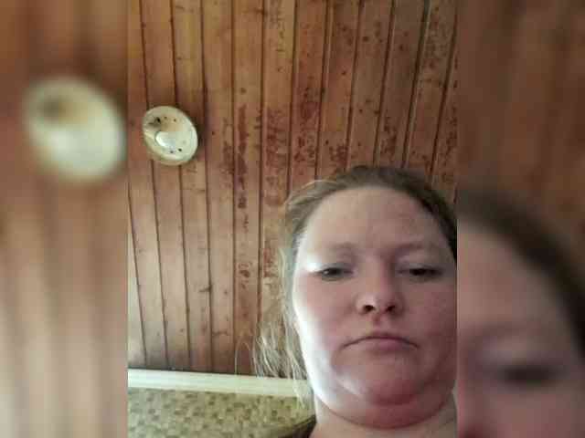 AliceLaKatana webcam