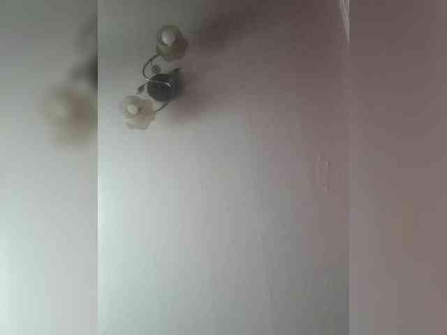 AliceLaKatana webcam
