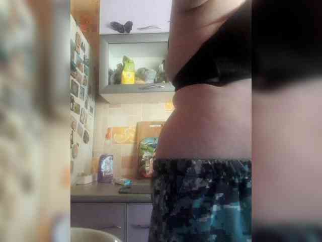 AliceLaKatana webcam
