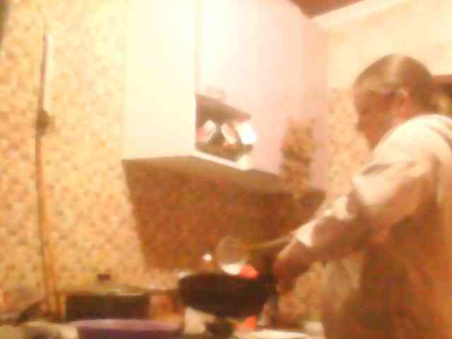 AliceLaKatana webcam