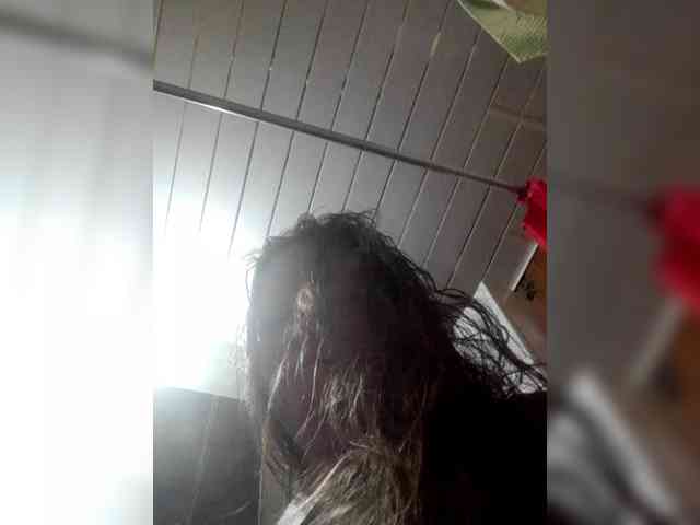 AliceLaKatana webcam